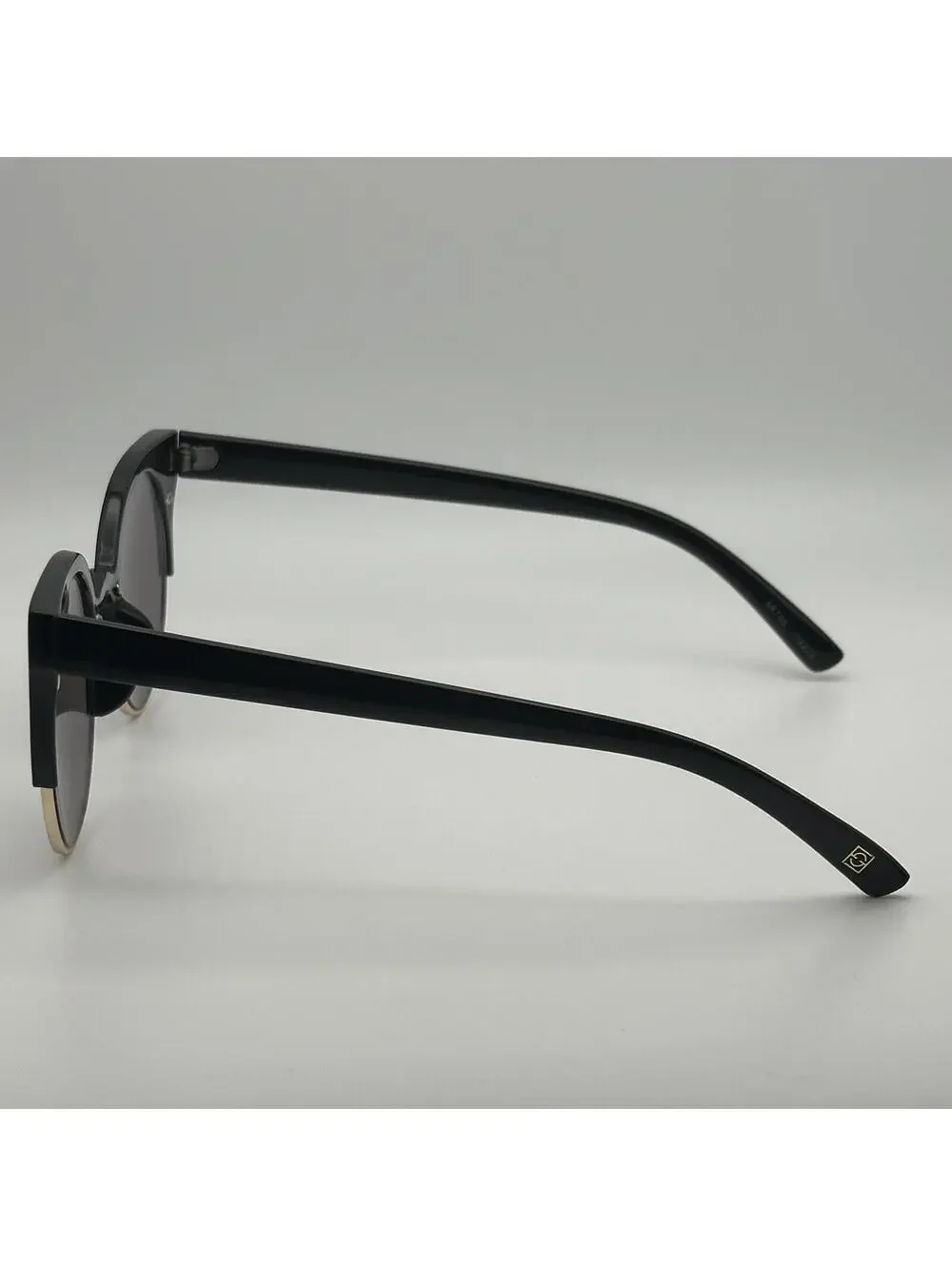 None these sunglasses